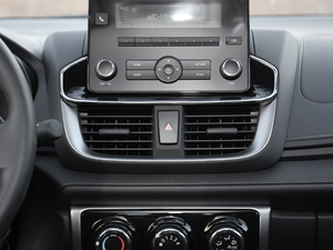 20201.5L CVTIȰ п؅^