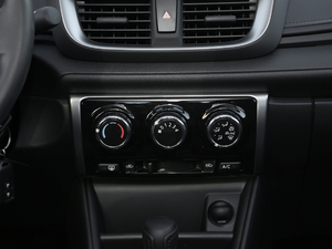 20201.5L CVTIȰ п؅^