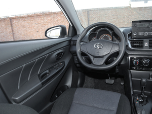 20201.5L CVTI(lng)Ȱ п؅^(q)