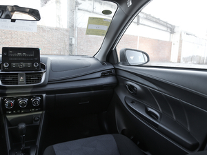 20201.5L CVTI(lng)Ȱ п؅^(q)