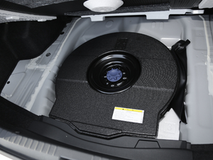 20201.5L CVTI(lng)Ȱ 