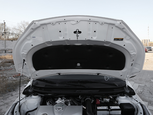 20201.5L CVTI(lng)Ȱ 