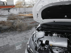 20201.5L CVTI(lng)Ȱ 