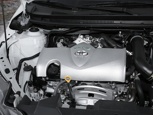 20201.5L CVTI(lng)Ȱ 