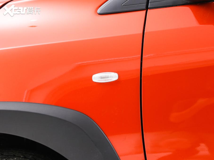 2020YARiS L X 1.5L CVTF