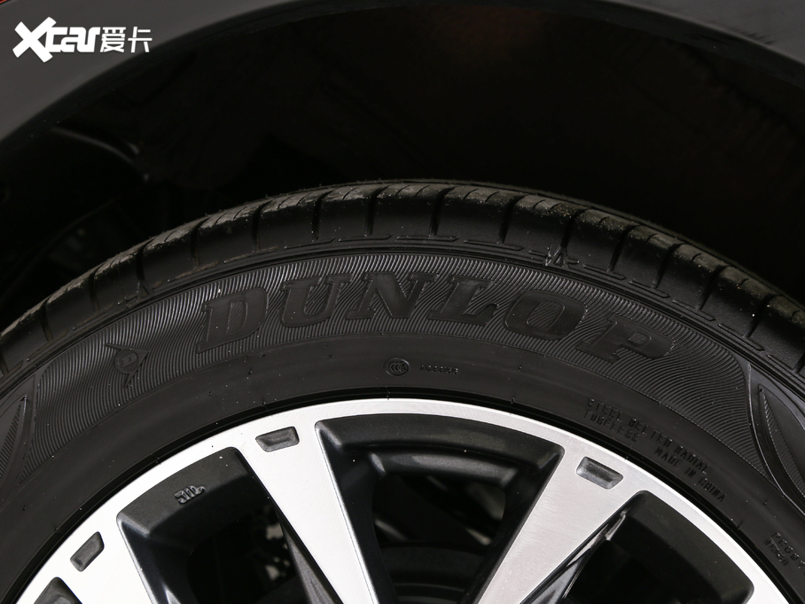 2020YARiS L X 1.5L CVTF