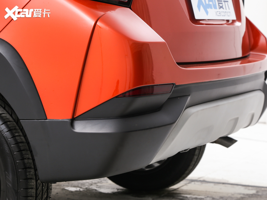 2020YARiS L X 1.5L CVTF