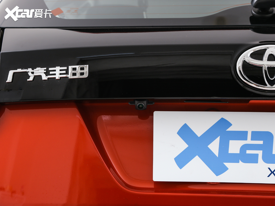 2020YARiS L X 1.5L CVTF