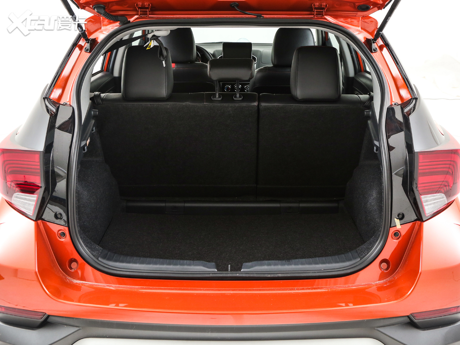 2020YARiS L X 1.5L CVTF