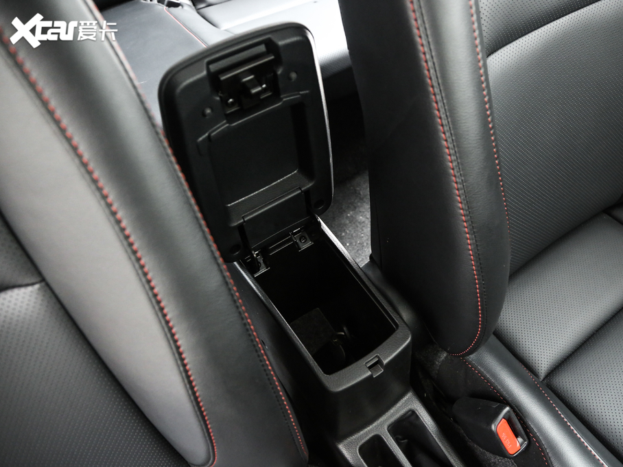 2020YARiS L X 1.5L CVTF