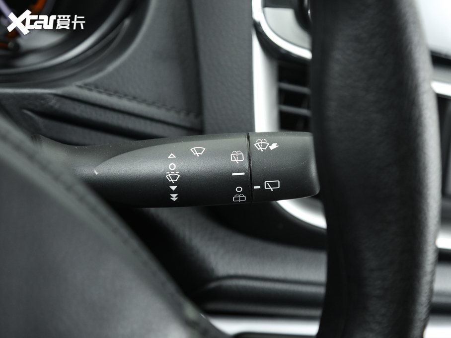 2020YARiS L X 1.5L CVTF