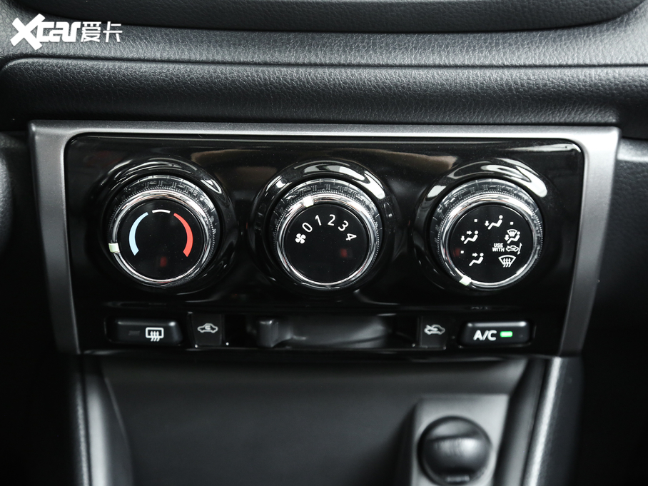 2020YARiS L X 1.5L CVTF