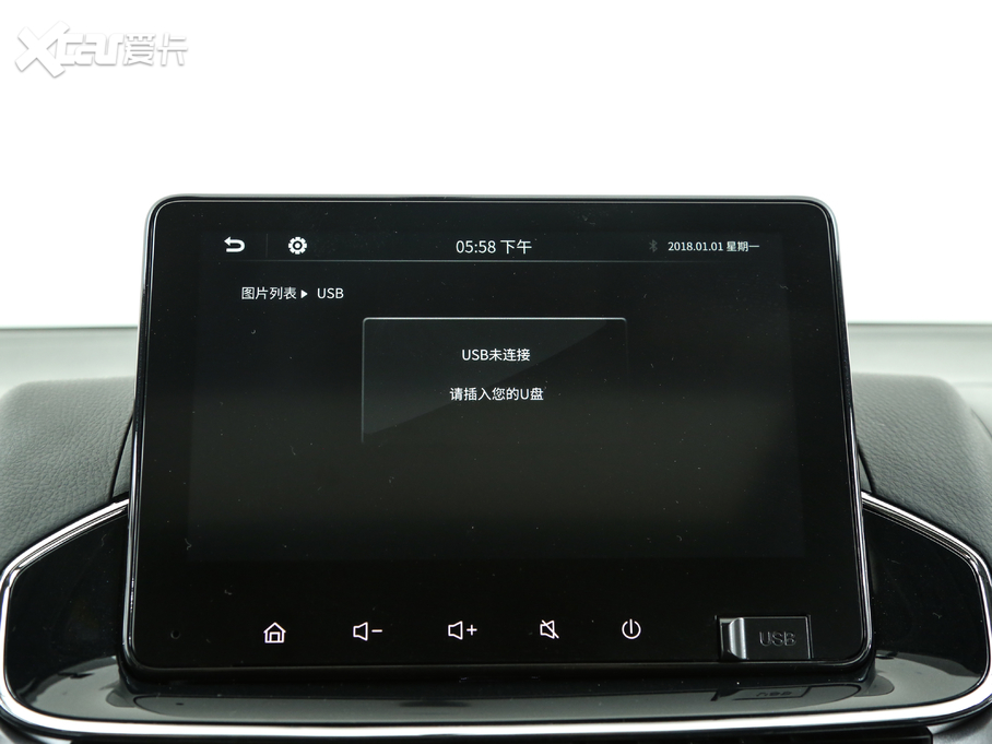 2020YARiS L X 1.5L CVTF