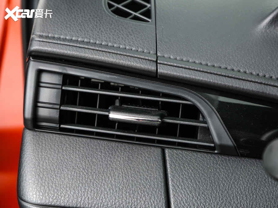 2020YARiS L X 1.5L CVTF