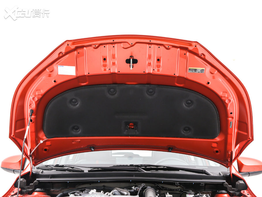 2020YARiS L X 1.5L CVTF