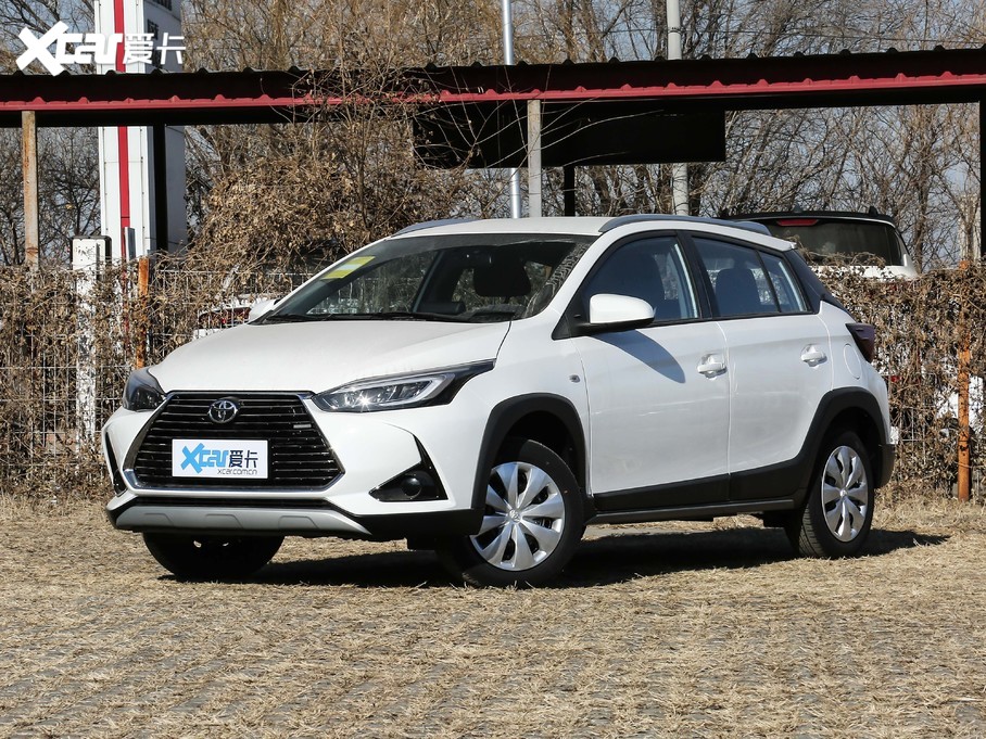 2020X 1.5L CVTȰ