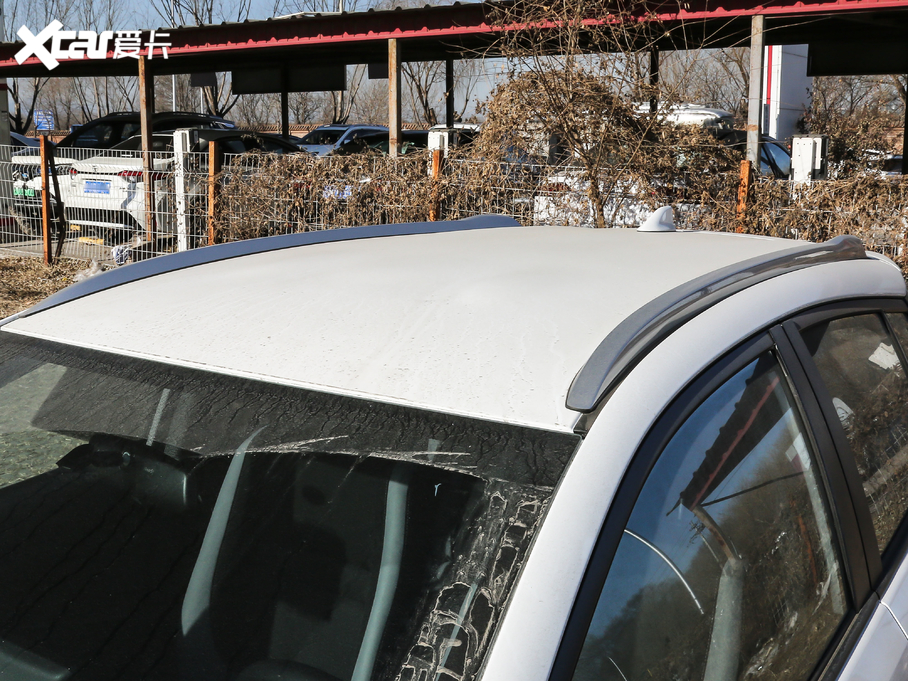 2020YARiS L X 1.5L CVTI(lng)Ȱ