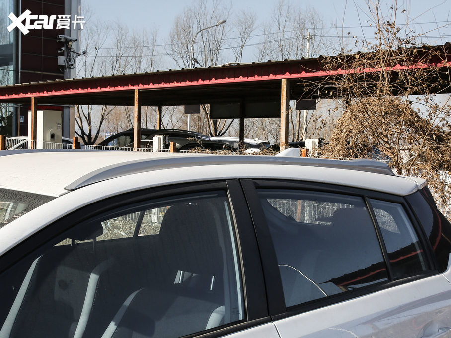 2020YARiS L X 1.5L CVTIȰ