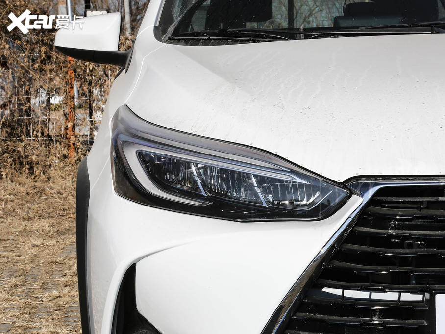 2020YARiS L X 1.5L CVTI(lng)Ȱ