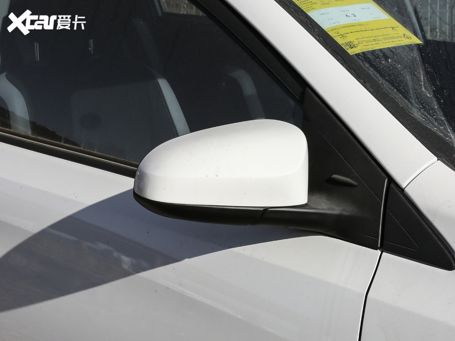 2020YARiS L X 1.5L CVTI(lng)Ȱ