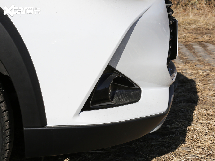 2020YARiS L X 1.5L CVTIȰ