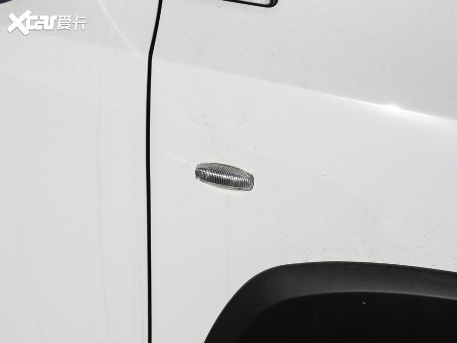 2020YARiS L X 1.5L CVTI(lng)Ȱ