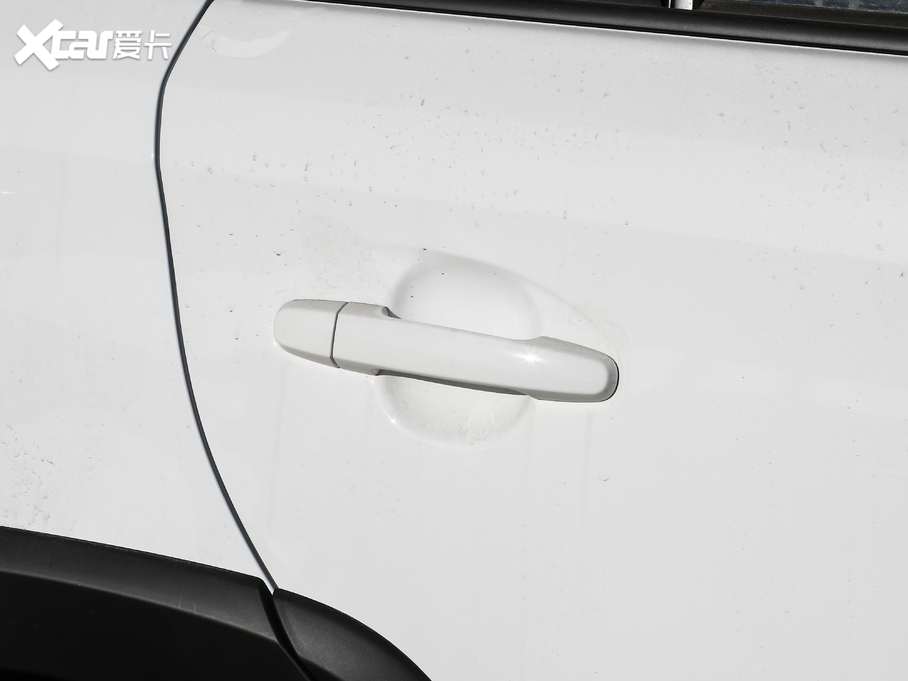 2020YARiS L X 1.5L CVTIȰ