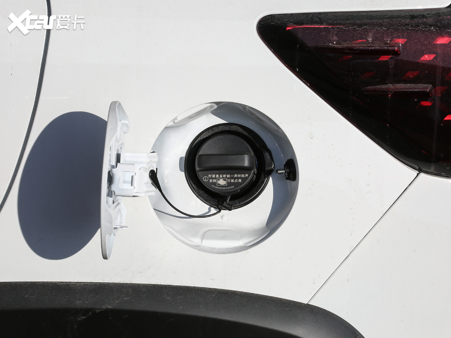 2020YARiS L X 1.5L CVTI(lng)Ȱ