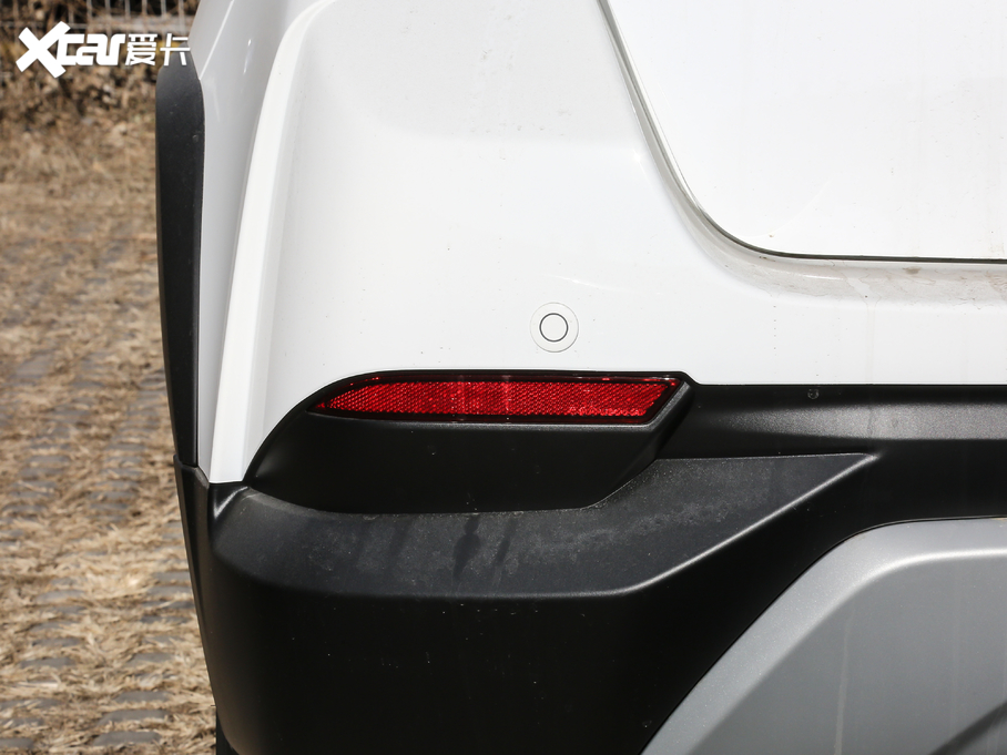 2020YARiS L X 1.5L CVTIȰ