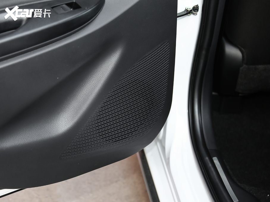 2020YARiS L X 1.5L CVTIȰ