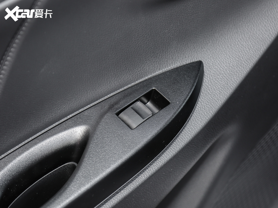 2020YARiS L X 1.5L CVTIȰ