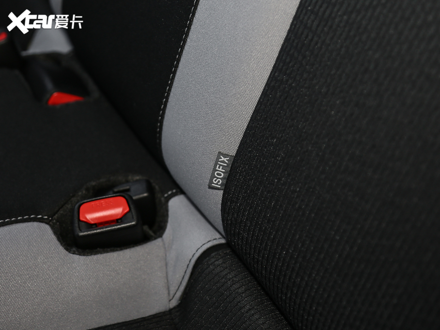 2020YARiS L X 1.5L CVTIȰ