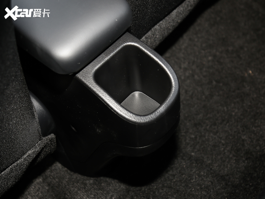 2020YARiS L X 1.5L CVTIȰ