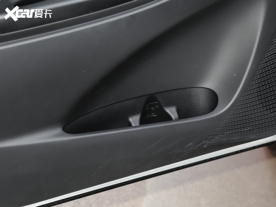 2020YARiS L X 1.5L CVTIȰ