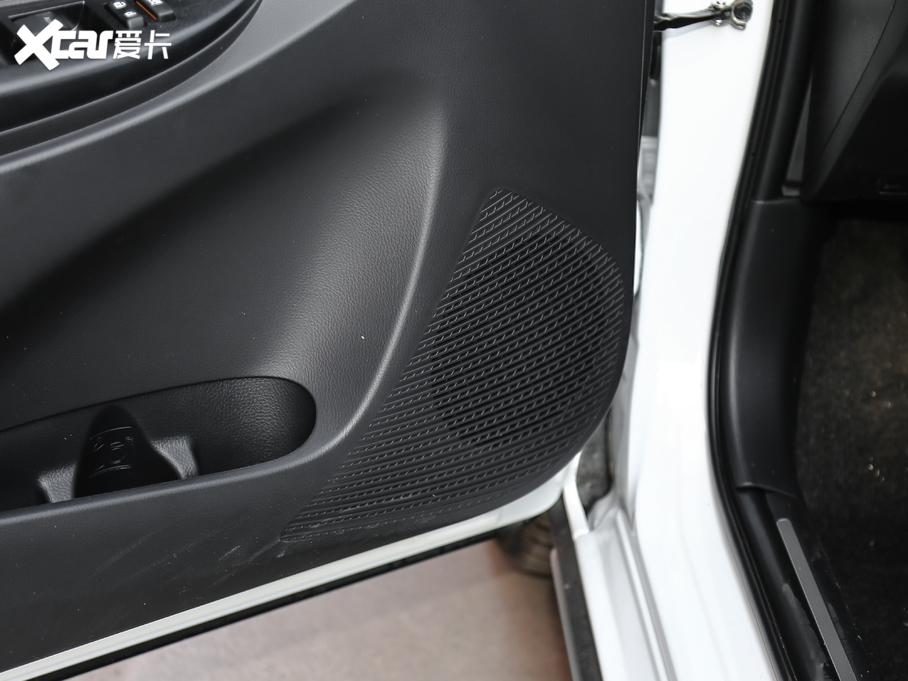 2020YARiS L X 1.5L CVTIȰ