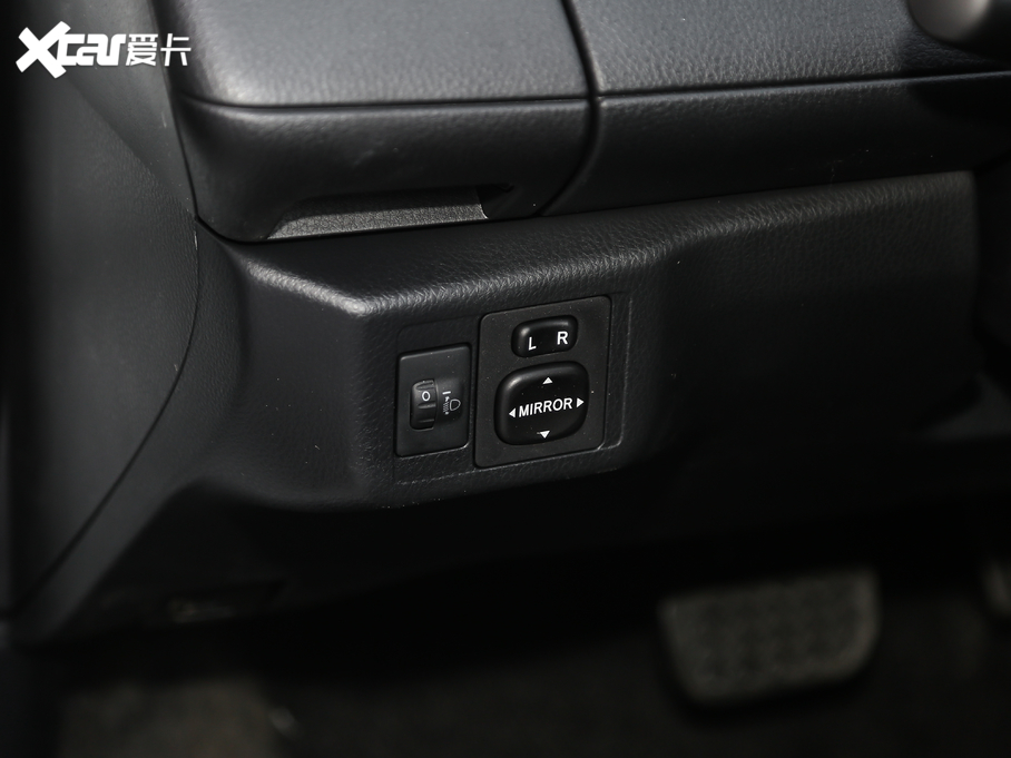 2020YARiS L X 1.5L CVTIȰ