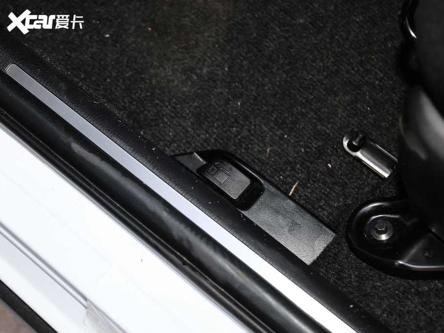 2020YARiS L X 1.5L CVTIȰ