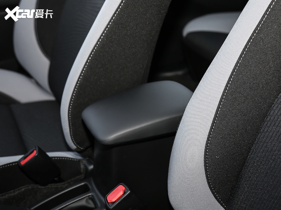 2020YARiS L X 1.5L CVTI(lng)Ȱ