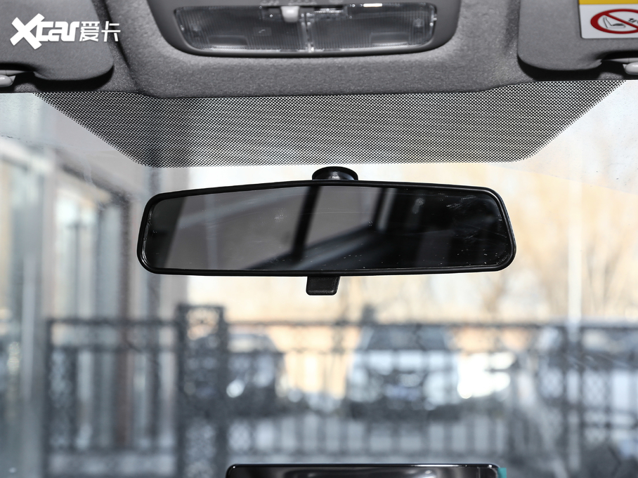 2020YARiS L X 1.5L CVTIȰ