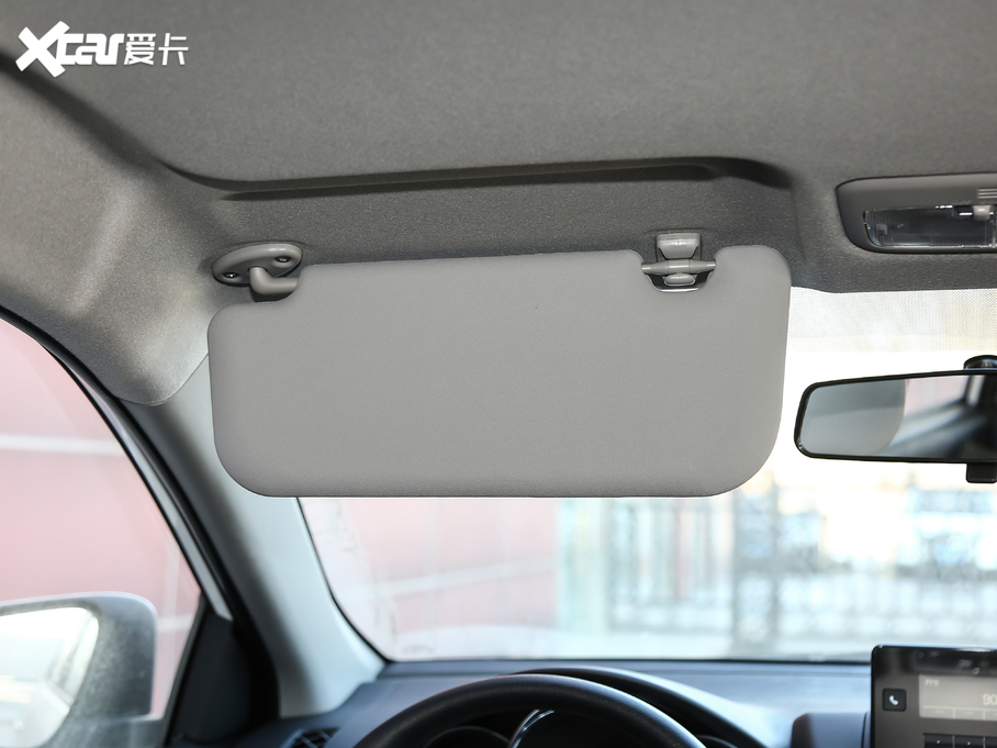 2020YARiS L X 1.5L CVTI(lng)Ȱ