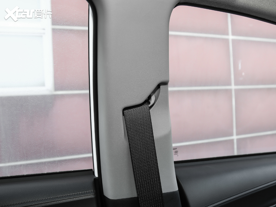 2020YARiS L X 1.5L CVTIȰ