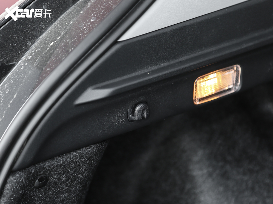 2020YARiS L X 1.5L CVTIȰ