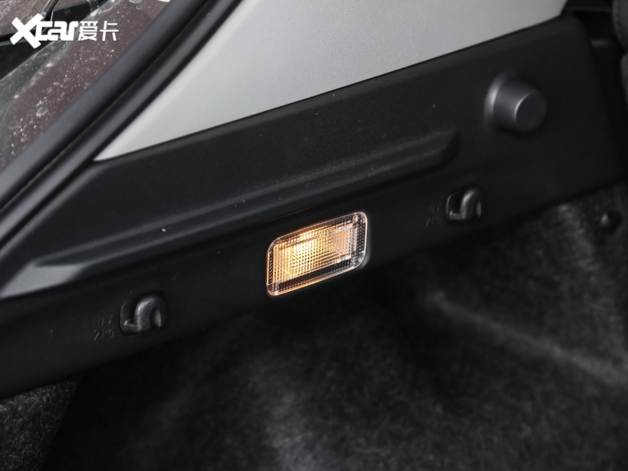 2020YARiS L X 1.5L CVTIȰ