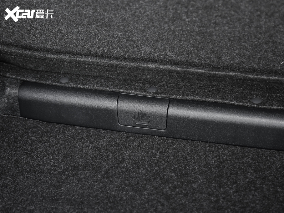 2020YARiS L X 1.5L CVTIȰ