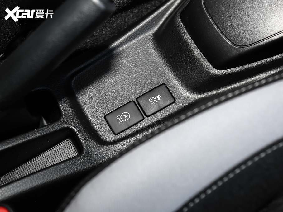 2020YARiS L X 1.5L CVTIȰ