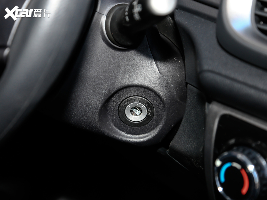 2020YARiS L X 1.5L CVTIȰ