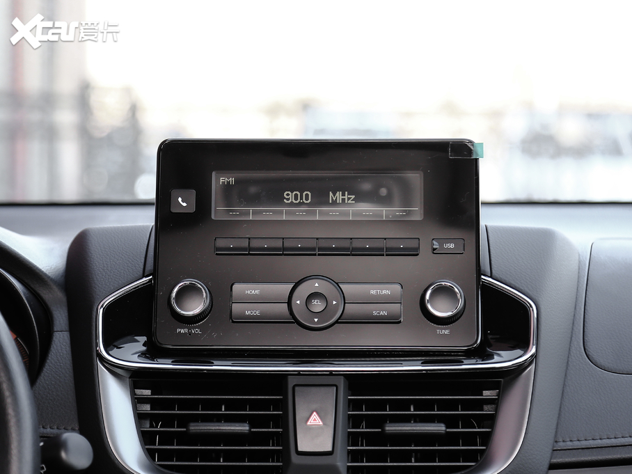 2020YARiS L X 1.5L CVTI(lng)Ȱ