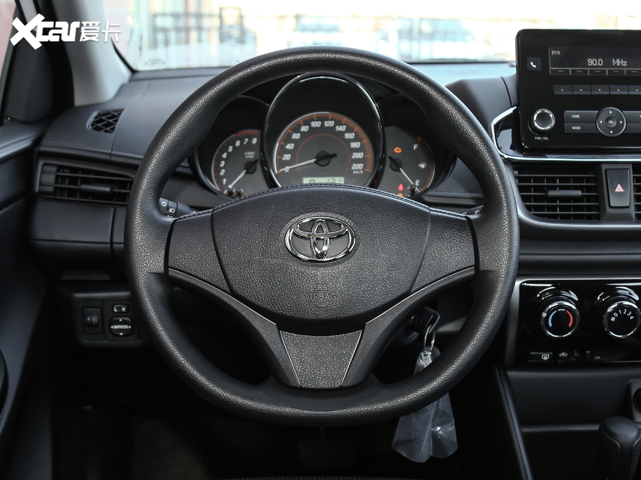 2020YARiS L X 1.5L CVTI(lng)Ȱ