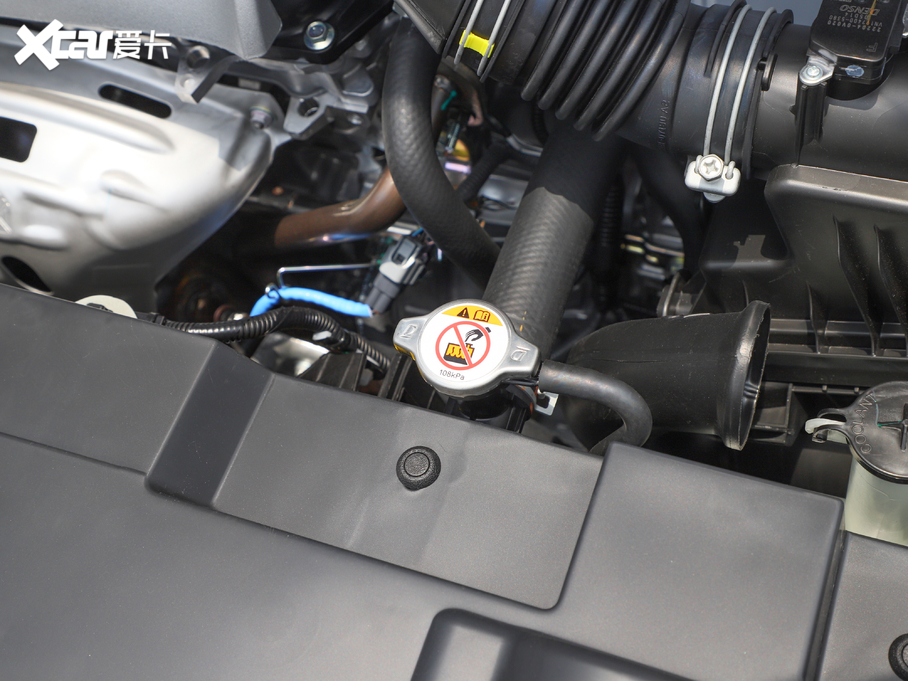 2020YARiS L X 1.5L CVTA