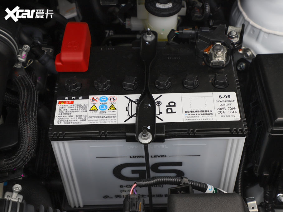 2020YARiS L X 1.5L CVTA